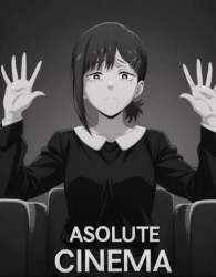 85154 B