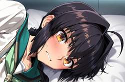 176746 B