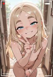 335924 B
