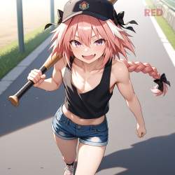 1233715 B
