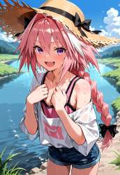 438596 B