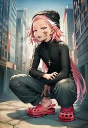 1676933 B
