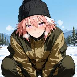 2528559 B