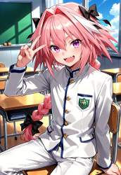 446751 B