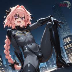 1358086 B