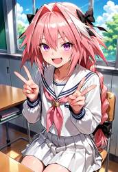 483528 B