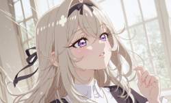 1552962 B