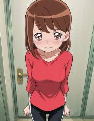 1611433 B