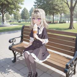 1824341 B
