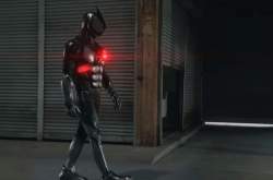 52283 B