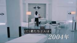 84063 B