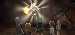 1802139 B