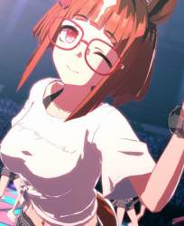 101424 B