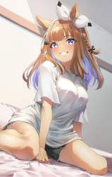 4085461 B