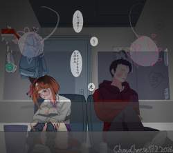 695375 B