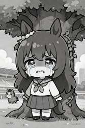 114669 B