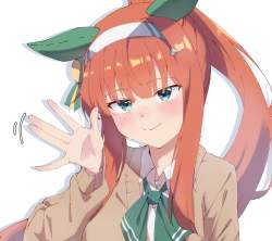 2705588 B