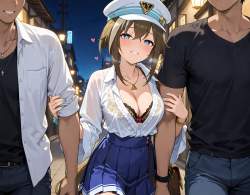 912555 B
