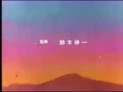 6691332 B