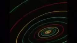 2403720 B