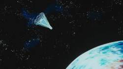 7920827 B