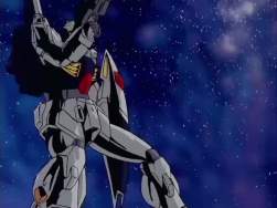 7905611 B