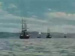 1567654 B