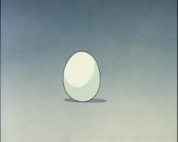 7200133 B