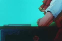 8109852 B