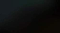 8184414 B