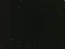 1798733 B