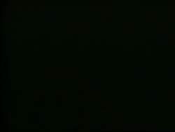 2363934 B