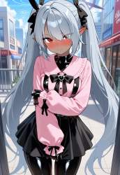 277072 B