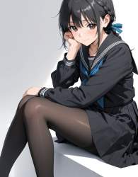 1177642 B