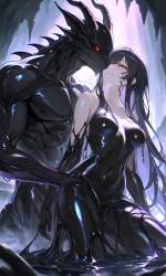 1651730 B