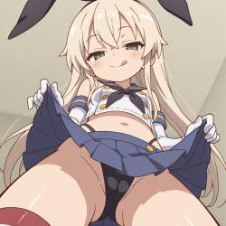 638276 B