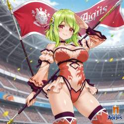 1699604 B