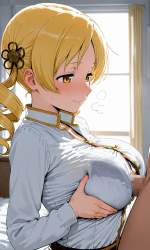 1839091 B