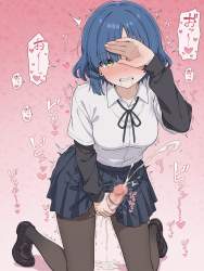 4145432 B