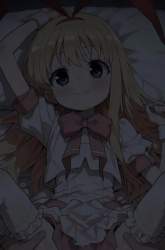5958799 B