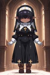 136980 B