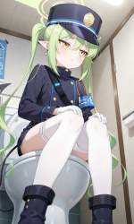 1654168 B
