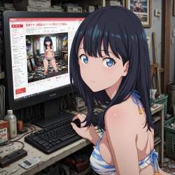 544471 B