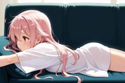 1024605 B