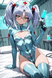 258832 B