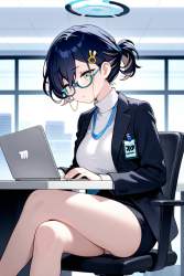 903809 B