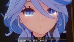 40565 B