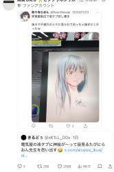 282681 B