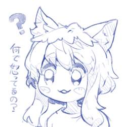 347922 B