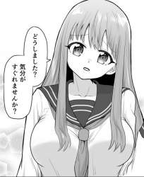 114592 B